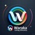 waraka