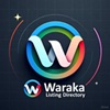 waraka