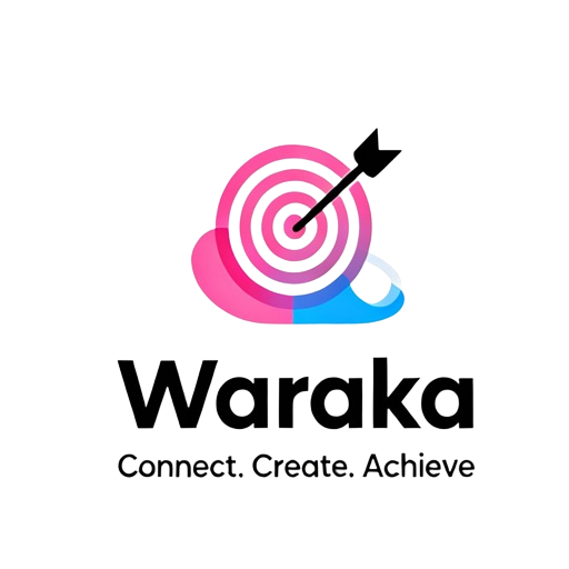 waraka