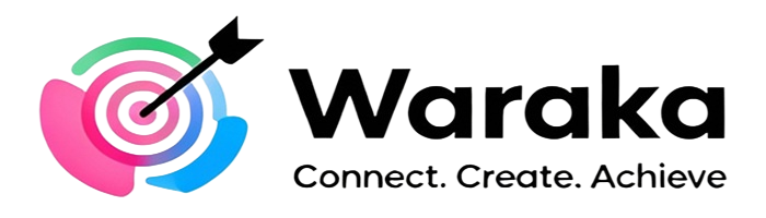 waraka