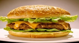 McDonald’s Fes