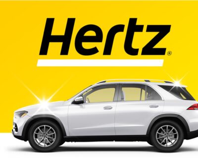 Hertz