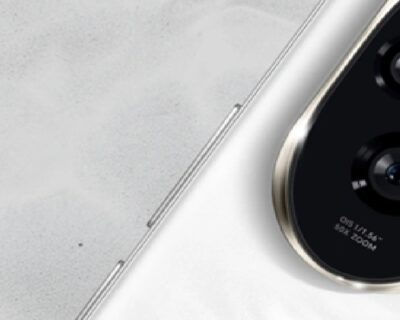 Honor-200-v1