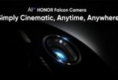 Honor Magic 7