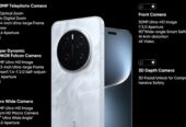 Honor Magic 7