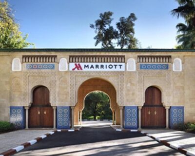 Hotel-Jnan-Palace