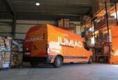 Jumia Fes