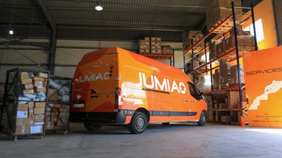 Jumia Fes