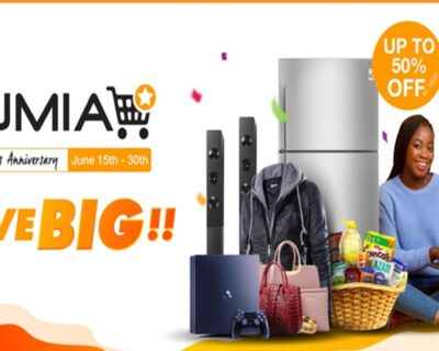 Jumia-V2