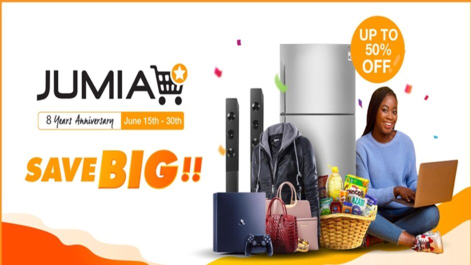 Jumia Fes