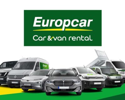europcar-v2