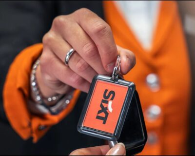 sixt-v2